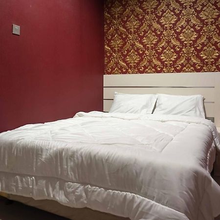 Omah Kalimosodo Mitra Reddoorz Near Stasiun Malang Kota Baru Exterior foto