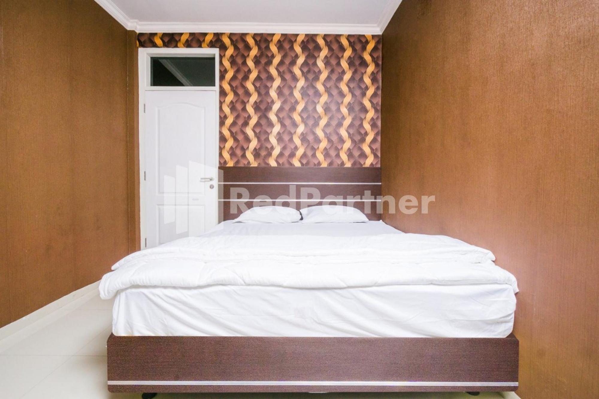 Omah Kalimosodo Mitra Reddoorz Near Stasiun Malang Kota Baru Exterior foto